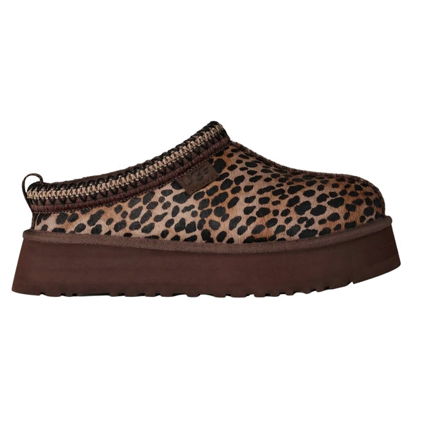 UGG Tazz Caspian