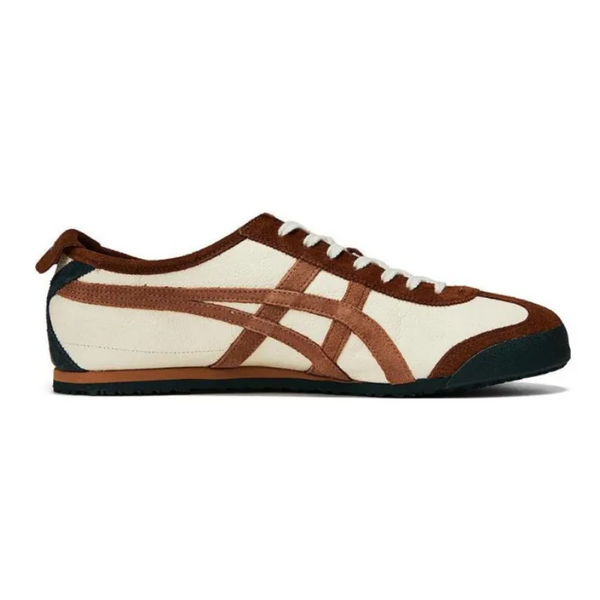 Onitsuka Tiger Mexico 66 ‘Kill Bill’