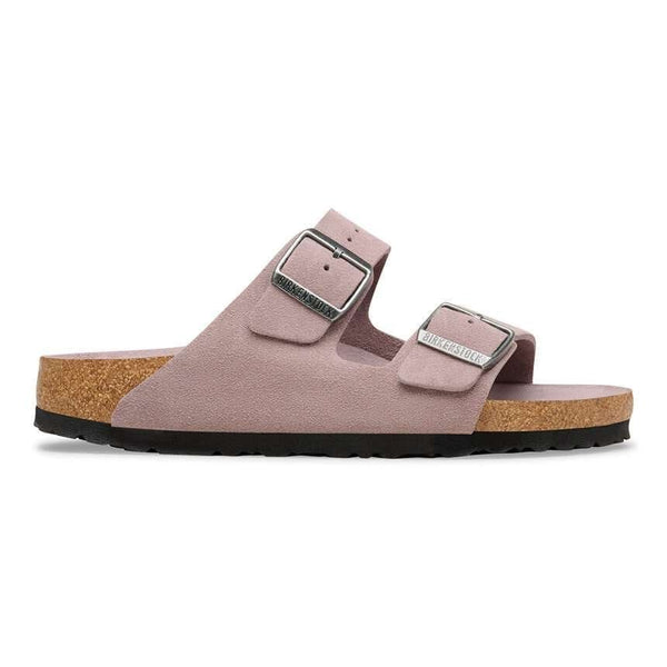Birkenstock Arizona Pink