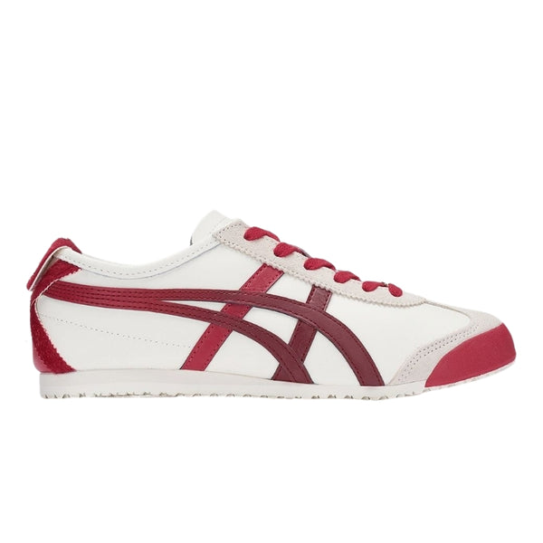 Onitsuka Tiger MEXICO 66 CREAM/SAMBA