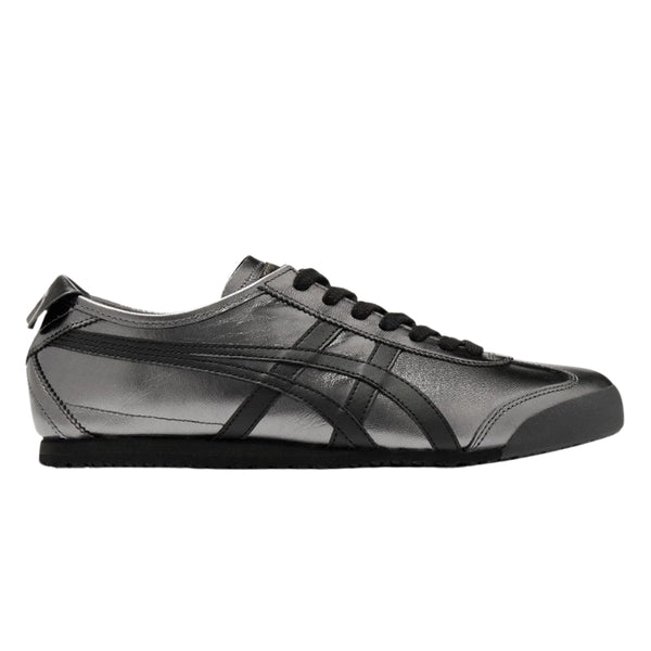 Onitsuka Tiger MEXICO 66 GUNMETAL/BLACK