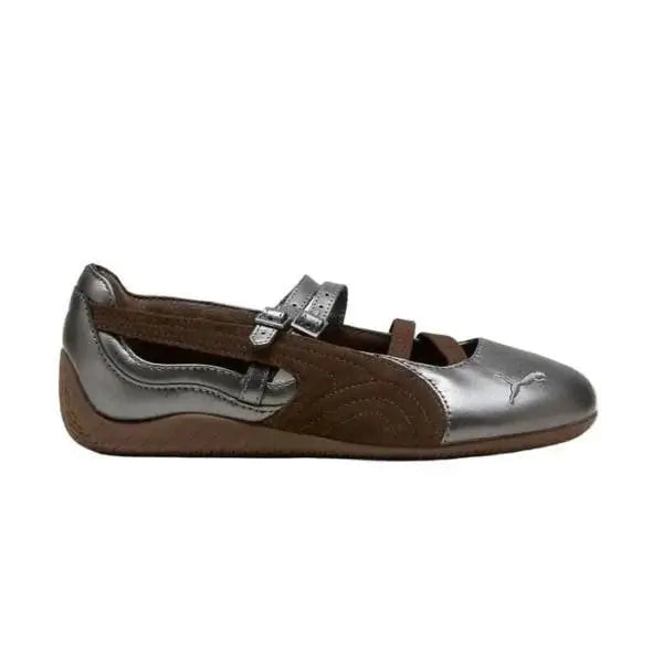 Puma Speedcat Ballet Suede ewansa