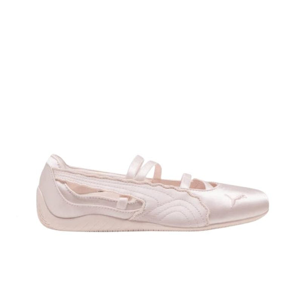 Puma Speedcat Ballet Venus Pink