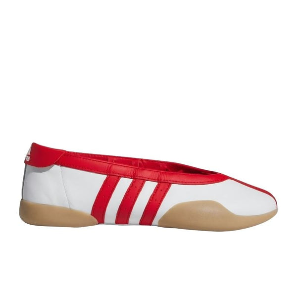 Adidas teakwondo mei