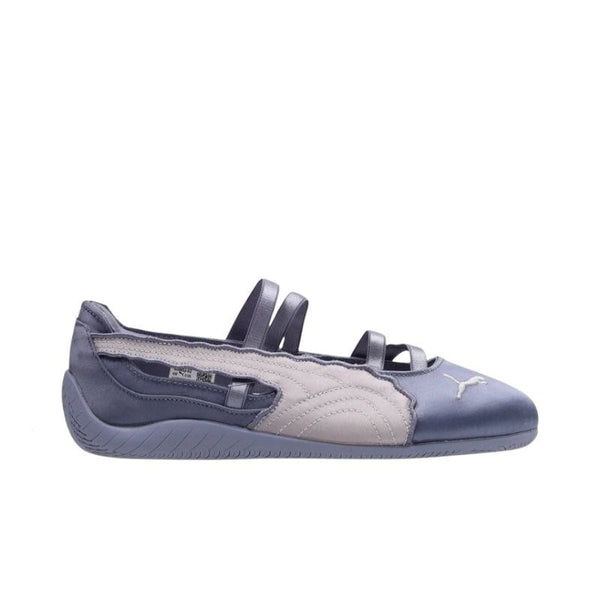 Puma Speedcat Ballet Venus Gray Sky