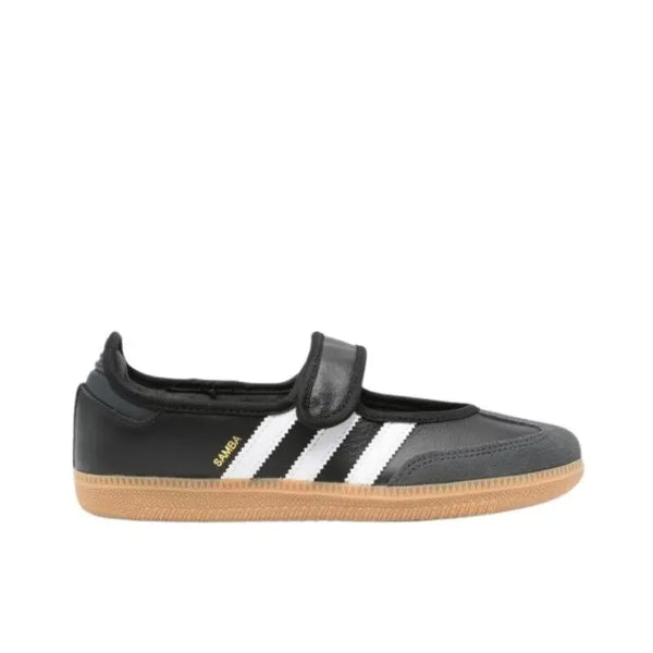 Adidas Samba Jane Black
