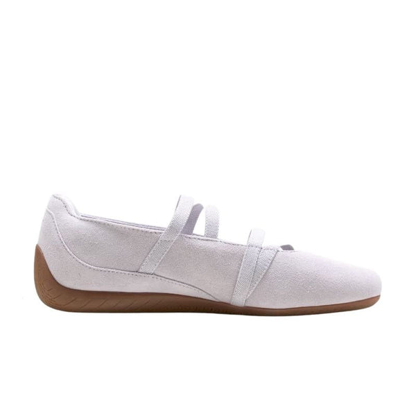 Puma Speedcat Ballet Suede