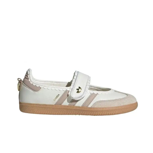 Adidas Samba Jane