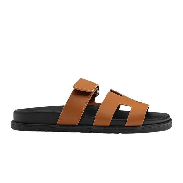 hermes chypre sandal naturel