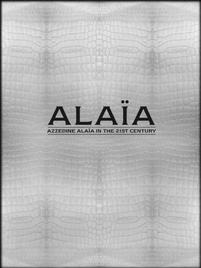 ALAIA