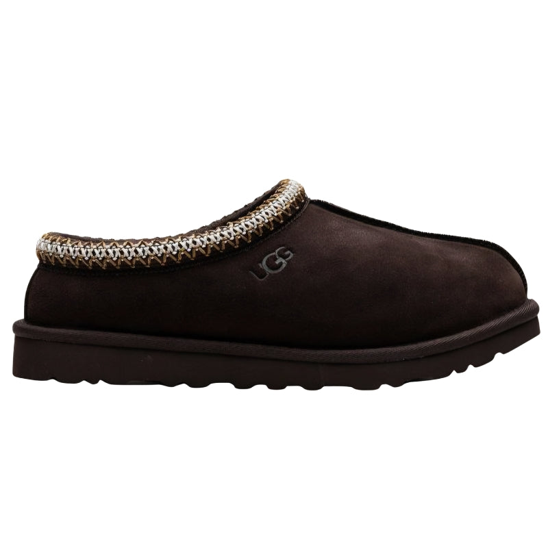 UGG Tasman Brown