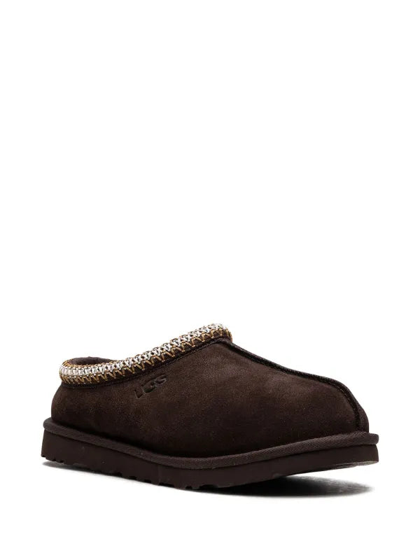 UGG Tasman Brown