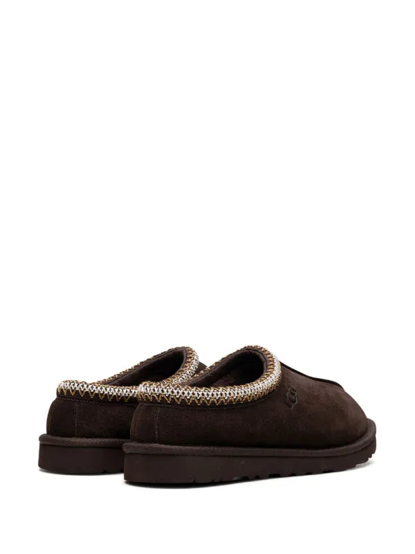 UGG Tasman Brown
