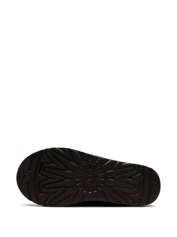 UGG Tasman Brown