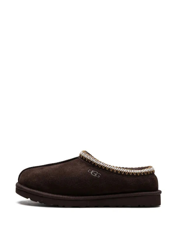 UGG Tasman Brown