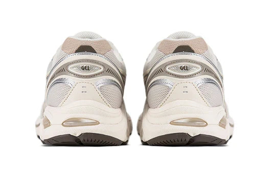 ASICS GT-2160 ‘Oatmeal Simply Taupe’