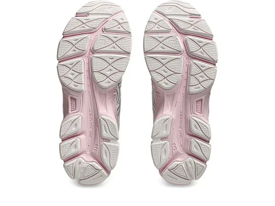 ASICS Gel-NYC ‘Pink Cream Pure Silver’