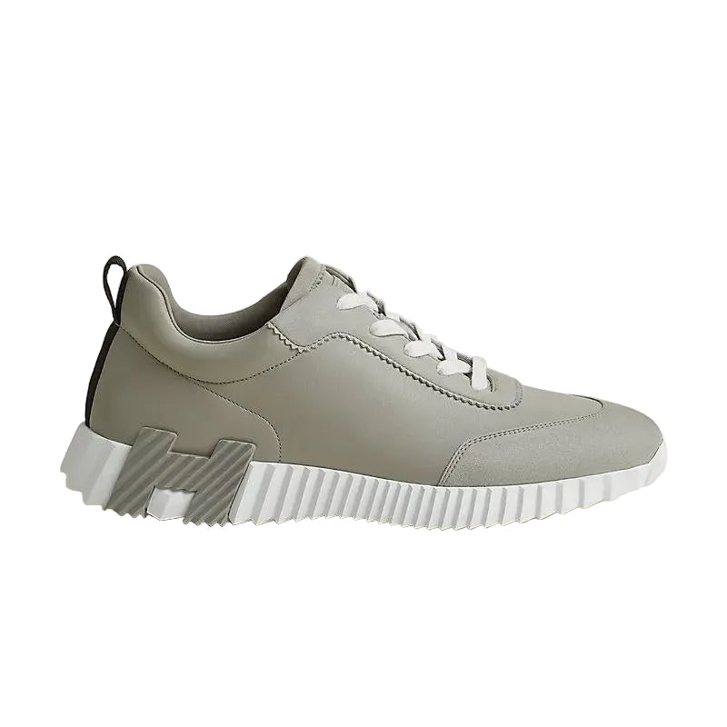 Hermes Bouncing Gris Arctique