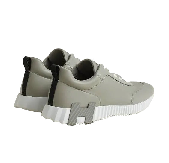 Hermes Bouncing Gris Arctique