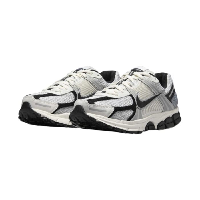 Nike Zoom Vomero 5 – Photon Dust Black