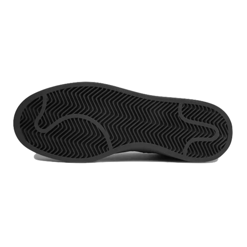 Adidas Campus 00s Core – Black White