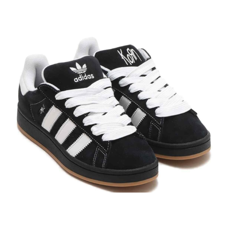 Adidas Campus 00s – KoRn