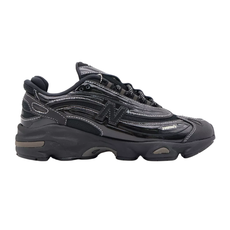 New Balance 1000 – Aime Leon Dore Black