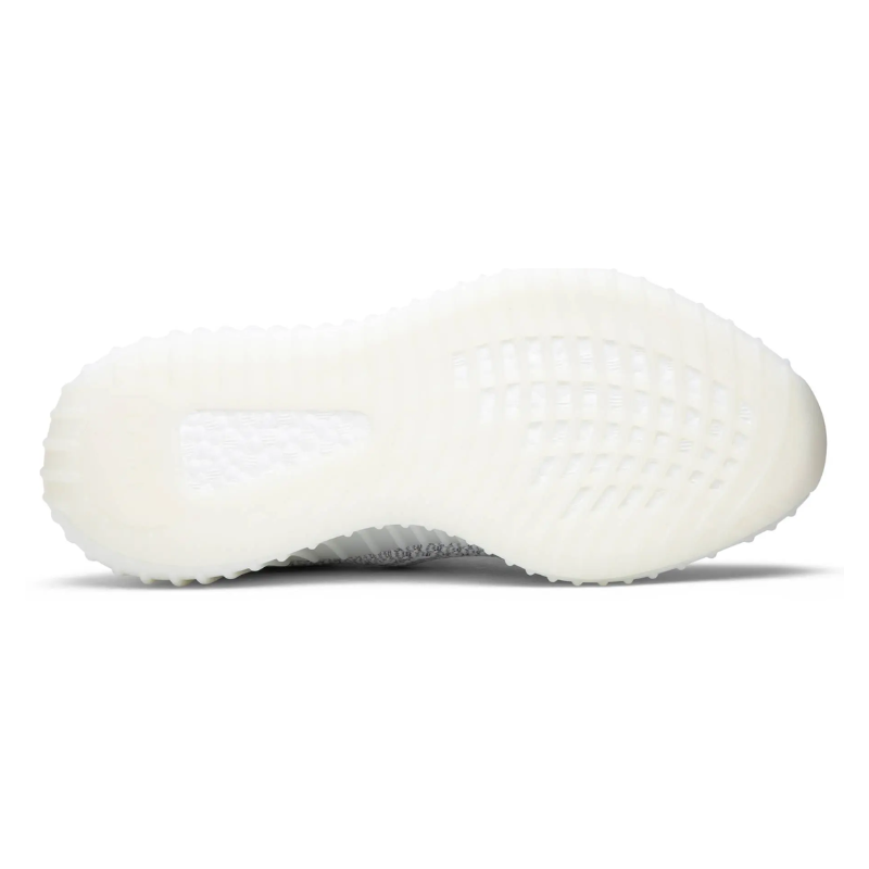 Adidas Yeezy Boost 350 V2 – Static Reflective