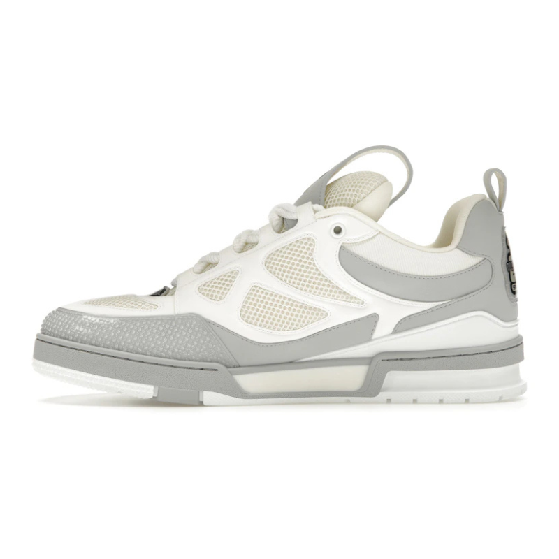 Louis Vuitton LV Skate – Grey