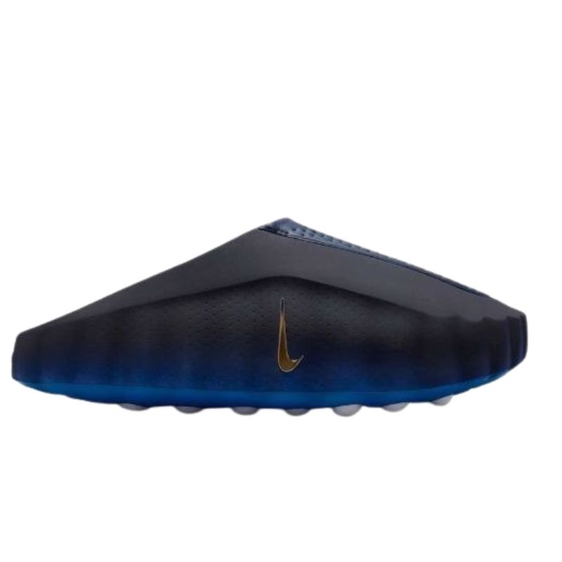 Nike Mind 001 'Blackened Blue' KIDS