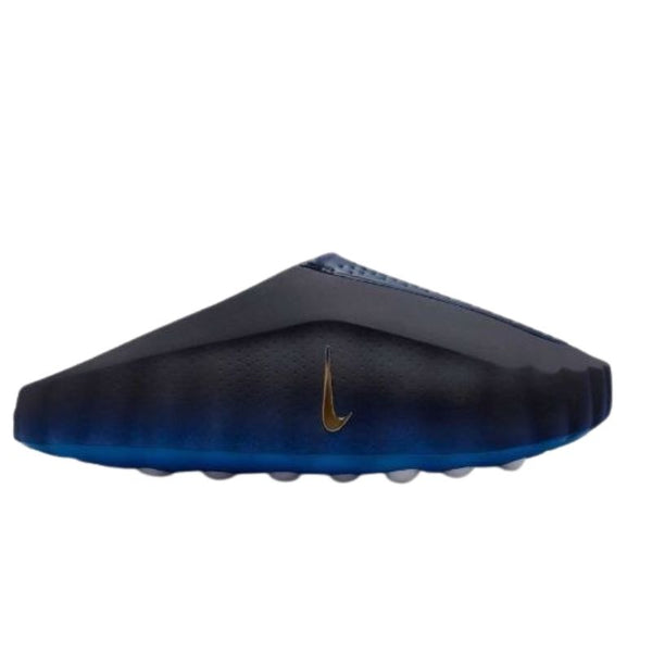Nike Mind 001 'Blackened Blue' KIDS