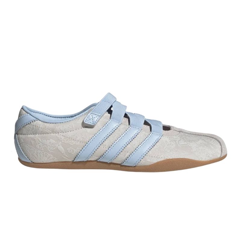 Adidas anfu mary jane