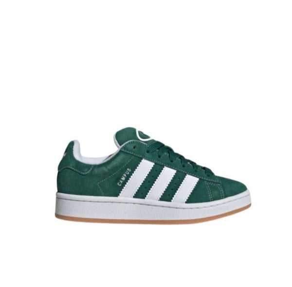 Adidas Campus Green Kids