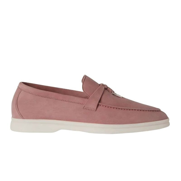 Loro Piana Summer