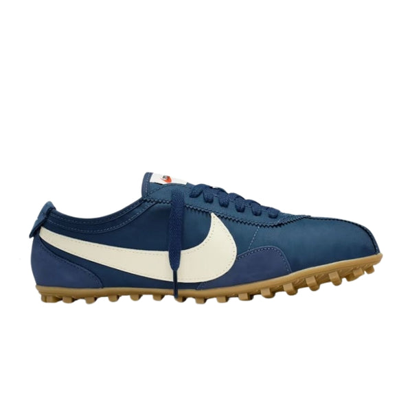 Nike Moon Shoe OG Soft Blue Black Soft Pearl