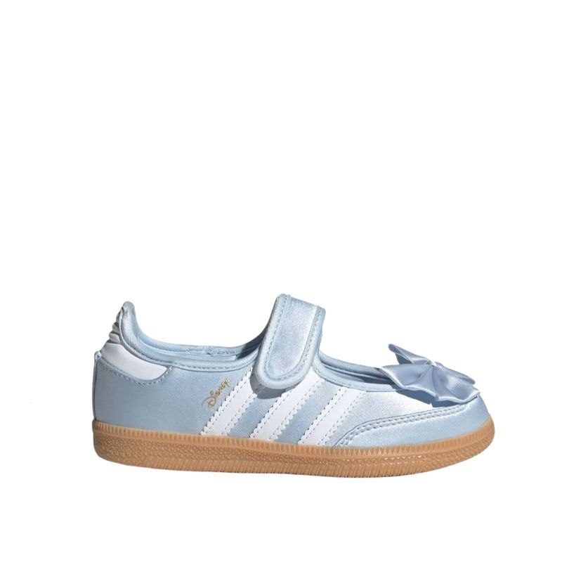 Adidas Samba Jane Diesny Kids