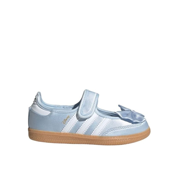 Adidas Samba Jane Diesny Kids