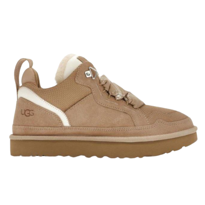 Ugg Lowmel Sand
