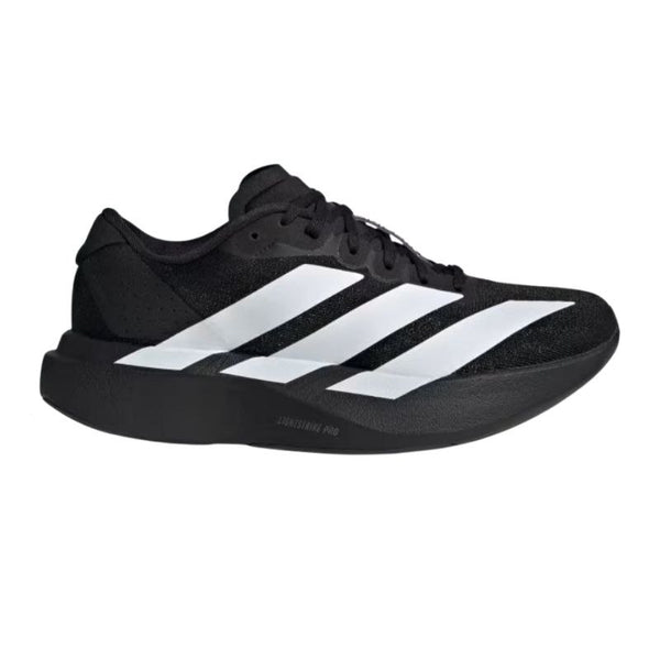 Adidas Adizero EVO SL Black KIDS