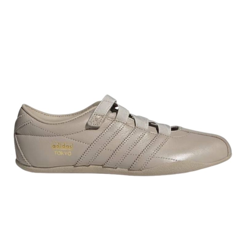 Adidas anfu mary jane