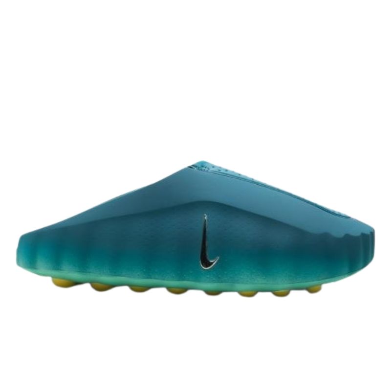 Nike Mind 001 'Green' KIDS (Copy)