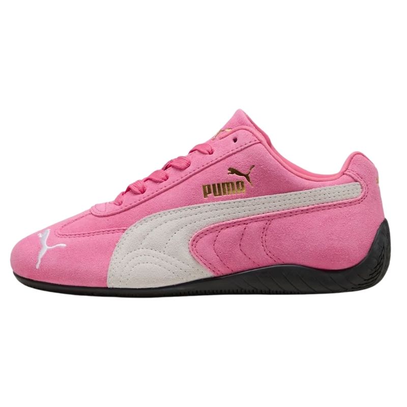Puma Speedcat Pink KIDS