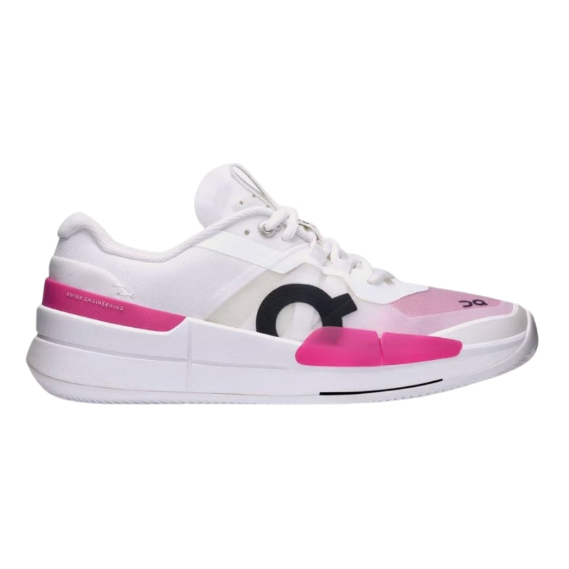 THE ROGER Pro 2 Pink