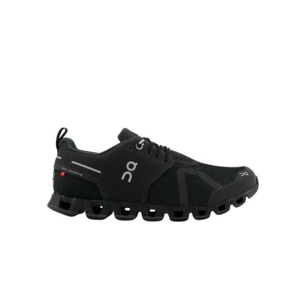 On Cloud Black Kids