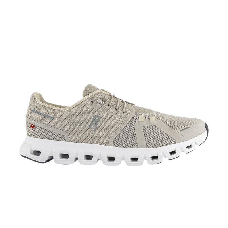 On Running Cloud 6 Beige KIDS