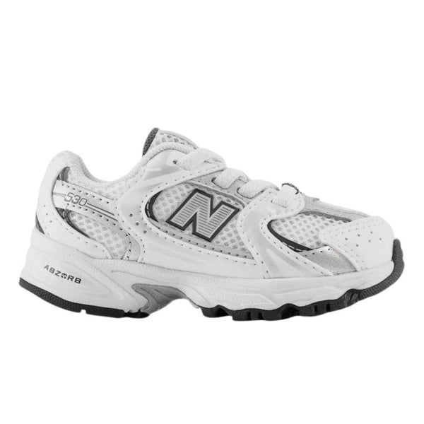 New Balance 530 KIDS
