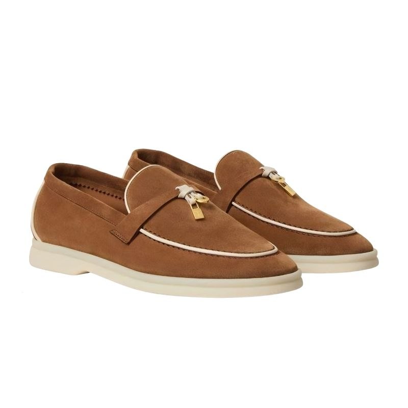 Loro Piana Summer