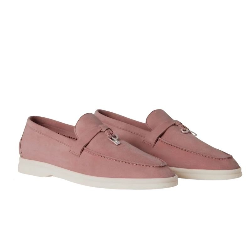 Loro Piana Summer