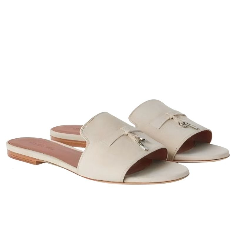 Loro Piana Summer