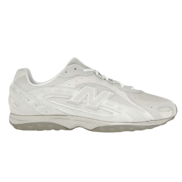 New Balance 204L Timberwolf